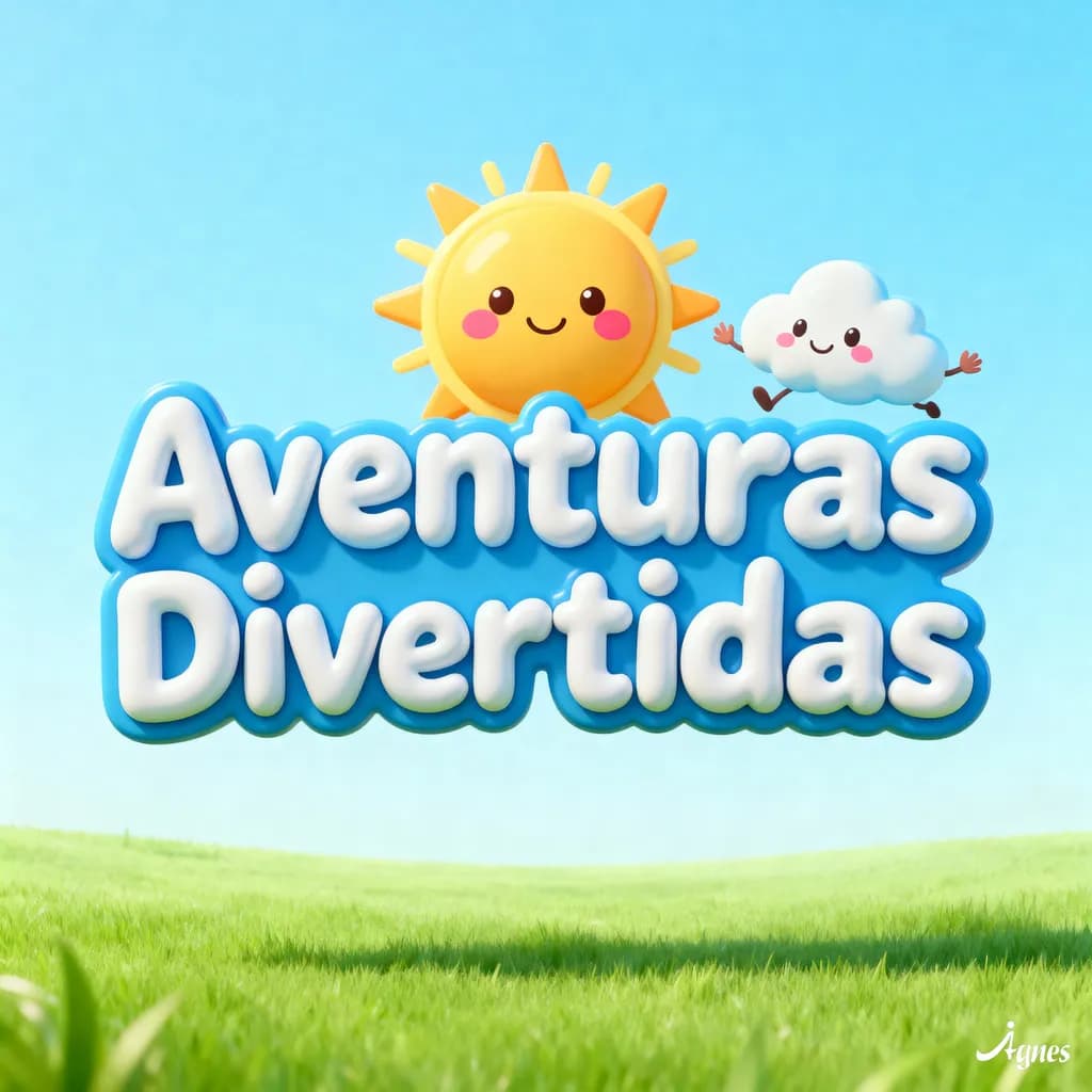 Imagen logo