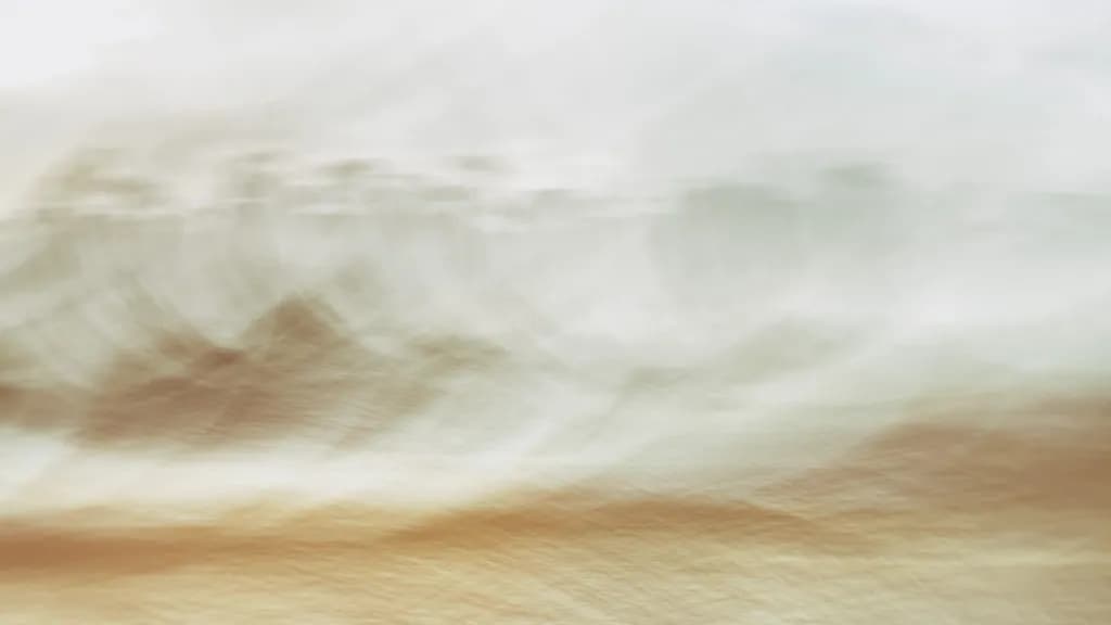 Waves