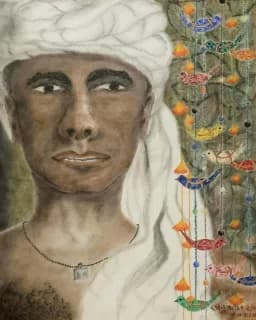 Tribal seller
