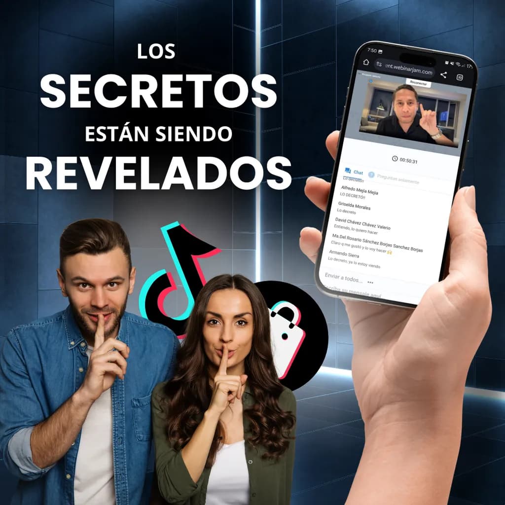 Secrets Unveiled