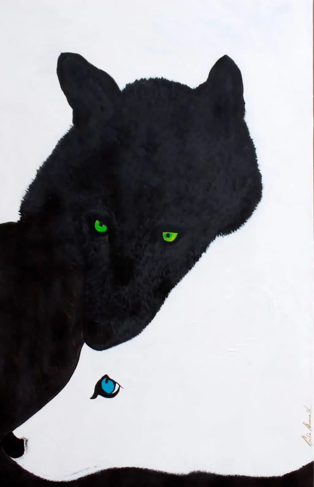 Lobos