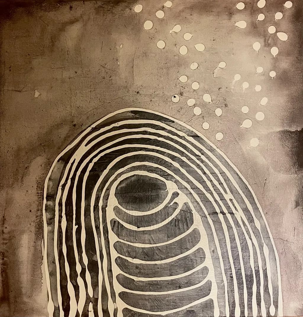 Flow Pattern