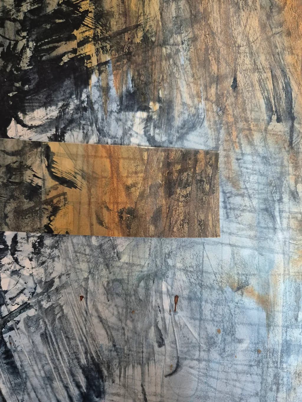 Abstract Layers