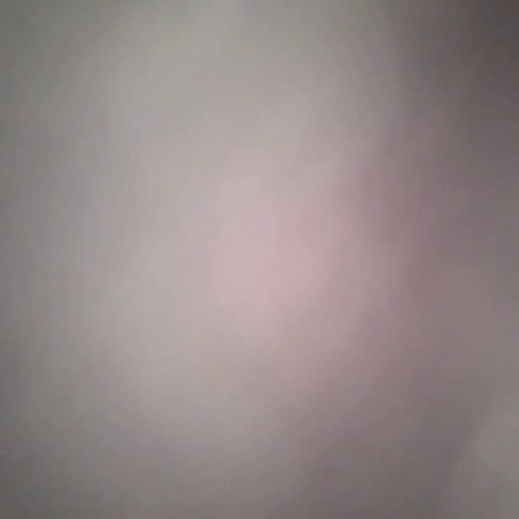 Soft Haze