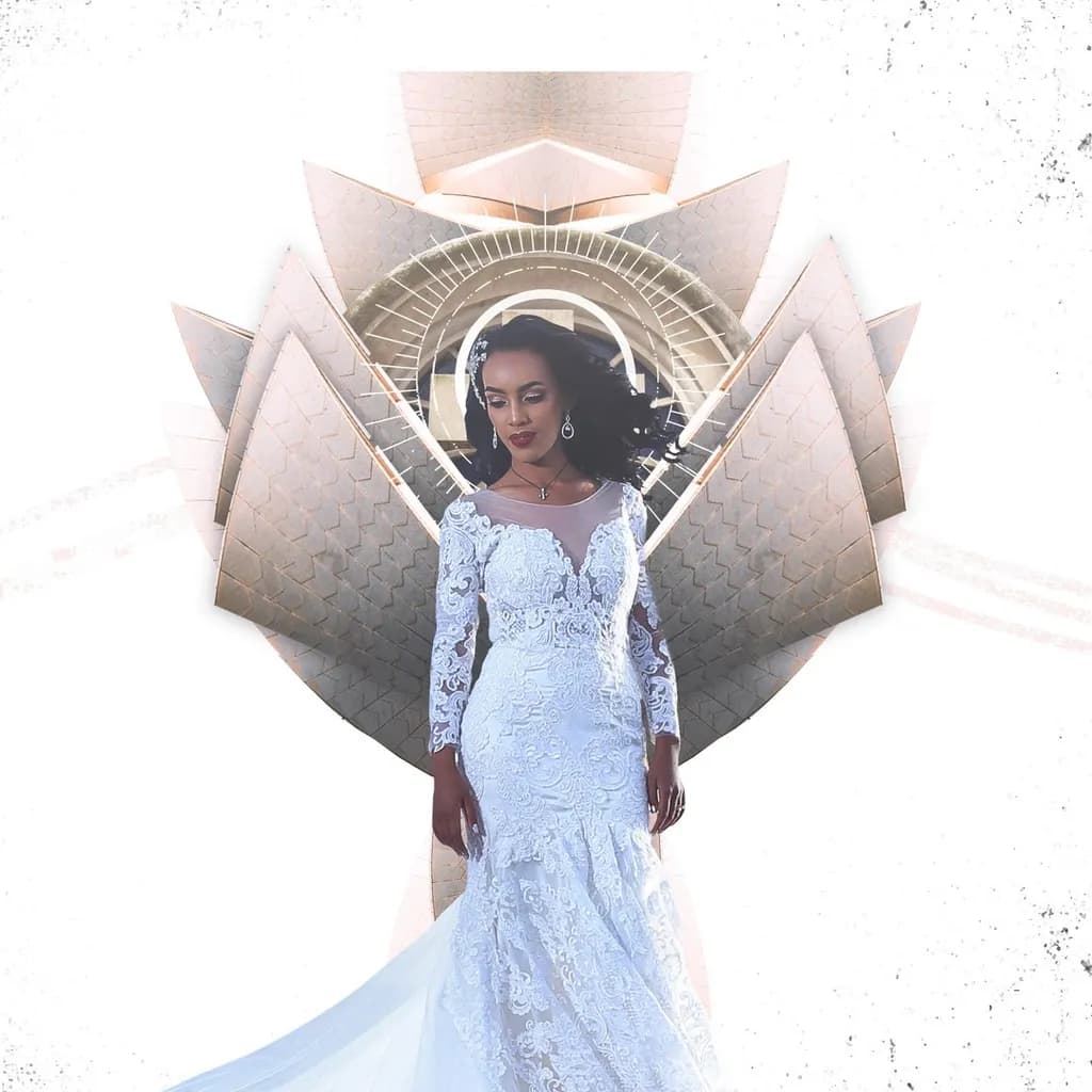 Bridal Elegance
