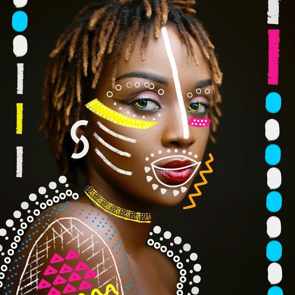 Cultural Fusion