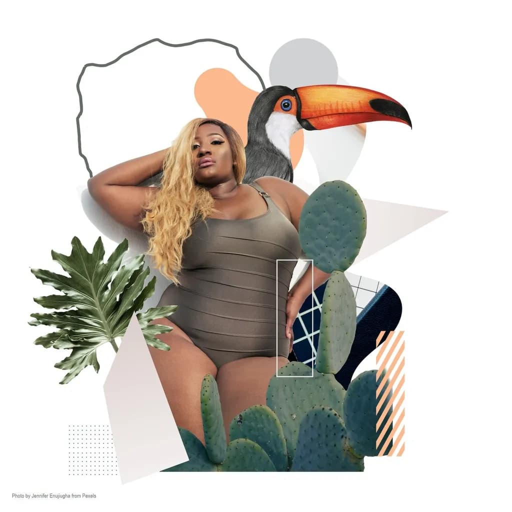 Tropical Fusion