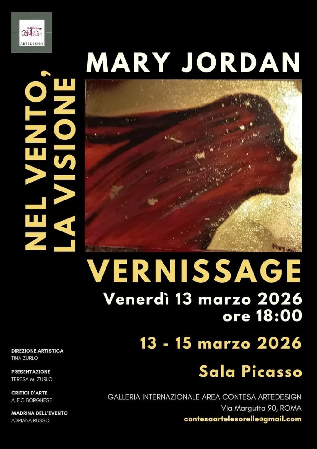 La Visione