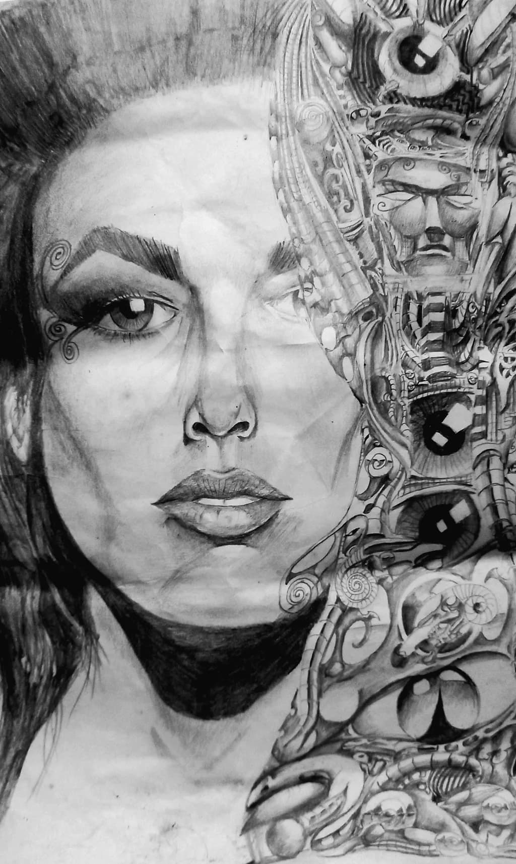 Duality Unveiled