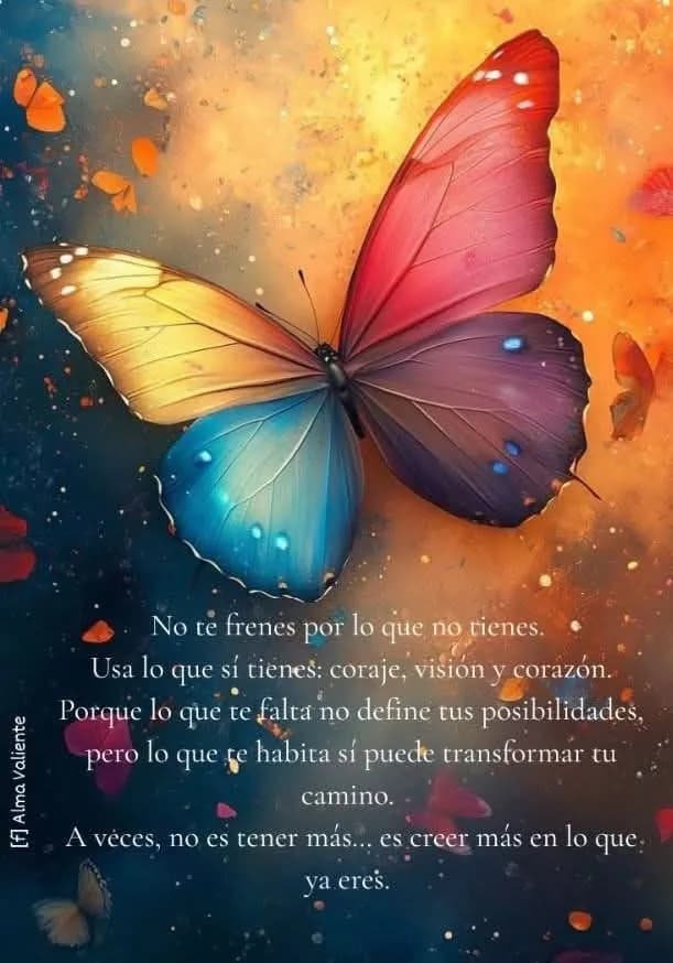 Transformative Flight