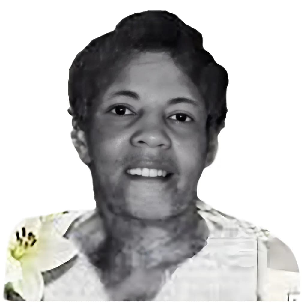 Juana Colón