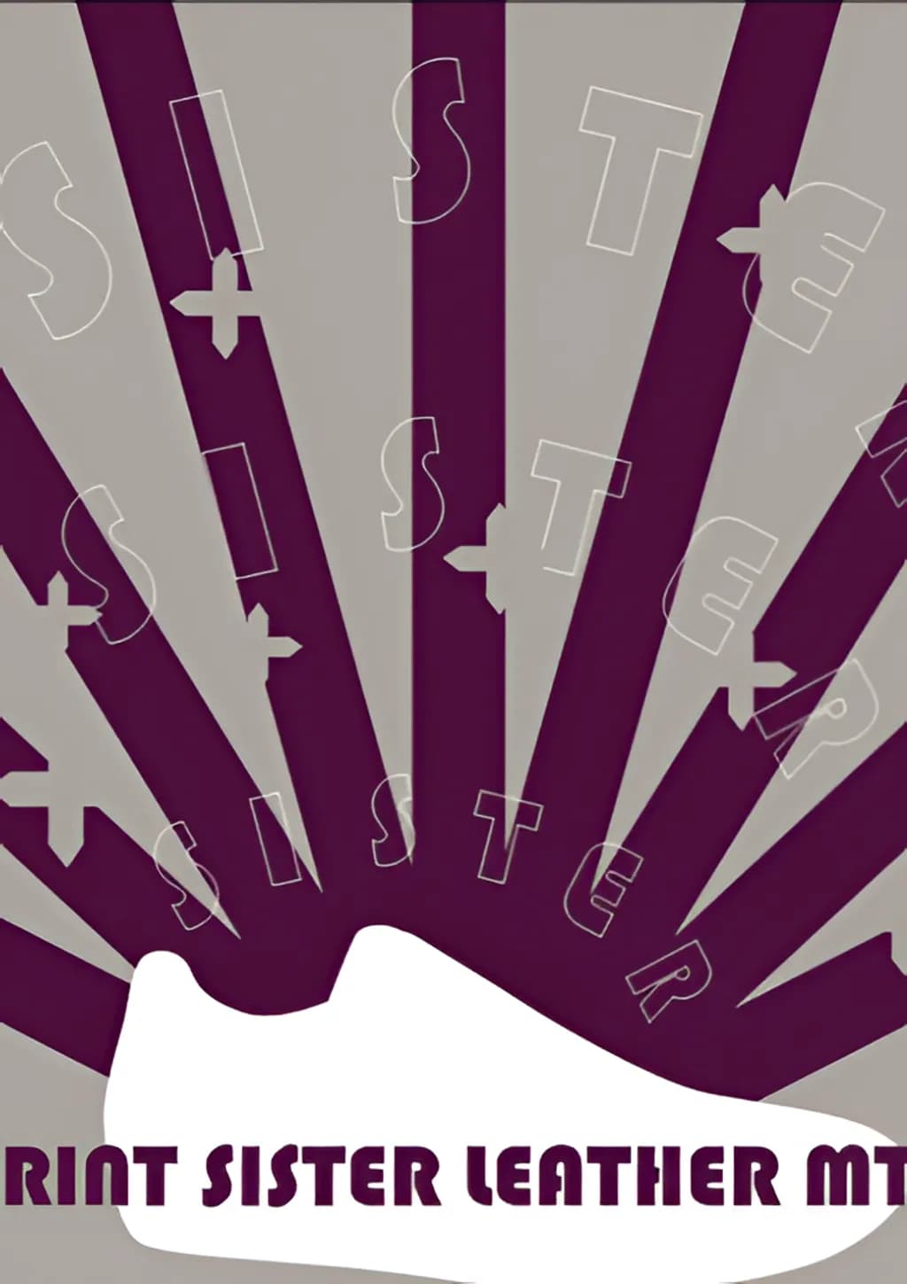 Fan Pattern Design