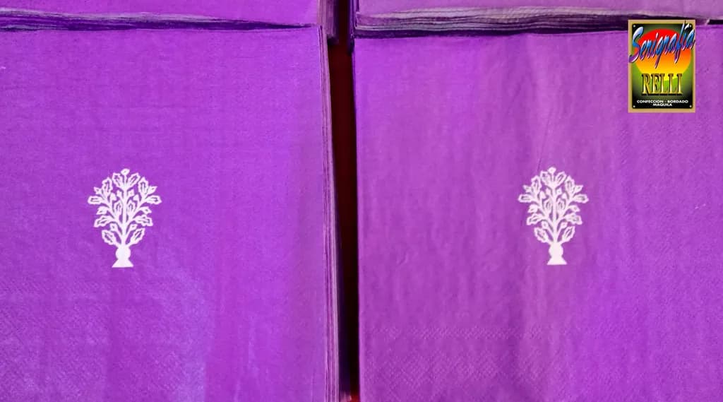 Tree of Life Textiles