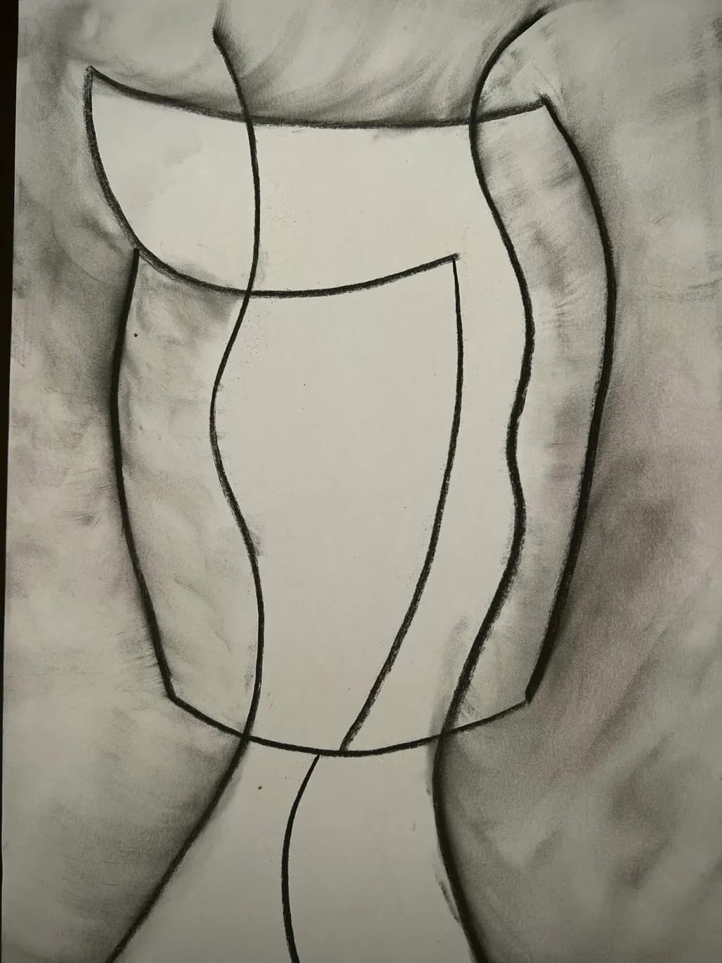 Abstract Form