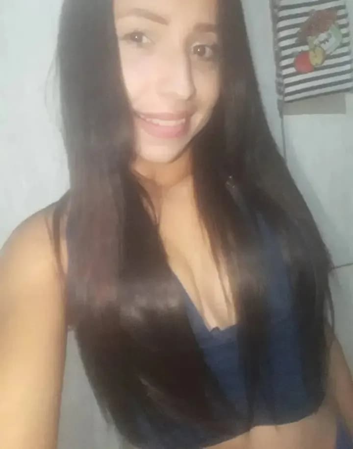 Radiant Smile