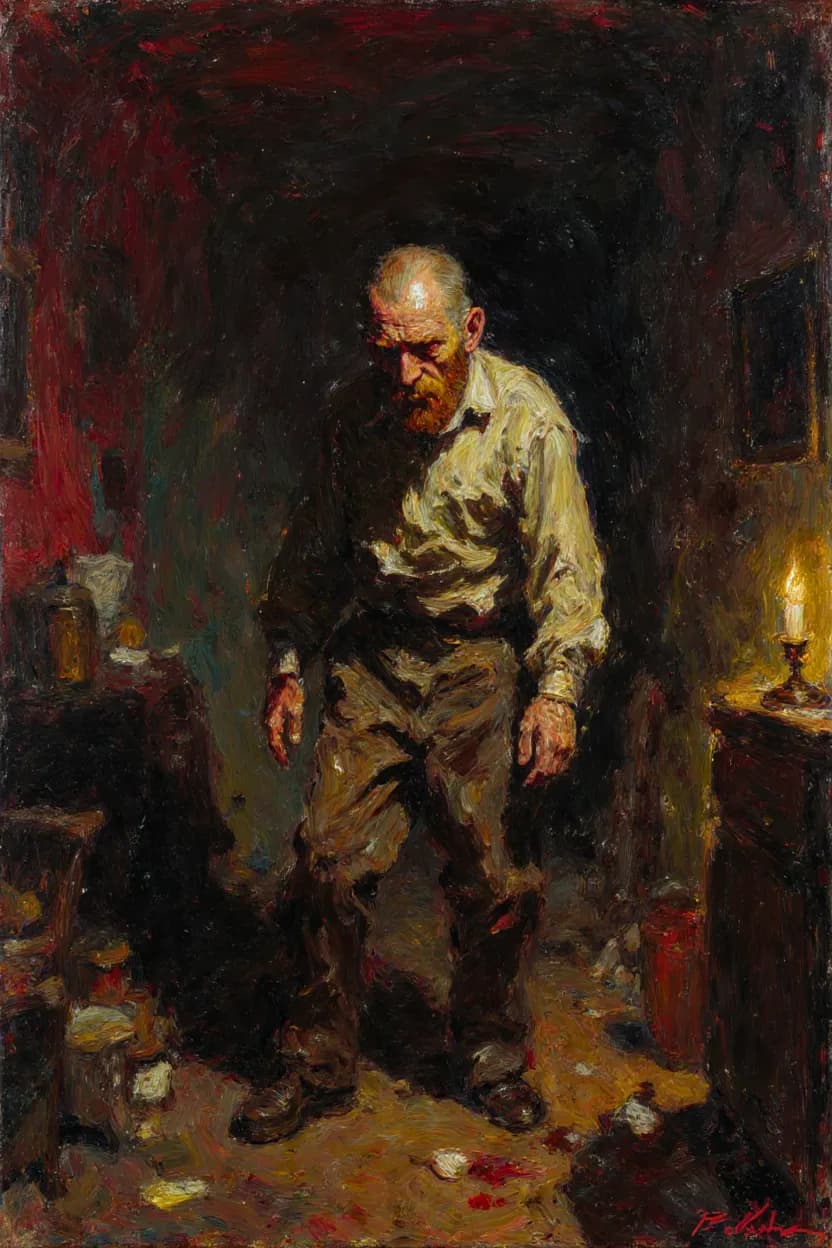 Professio