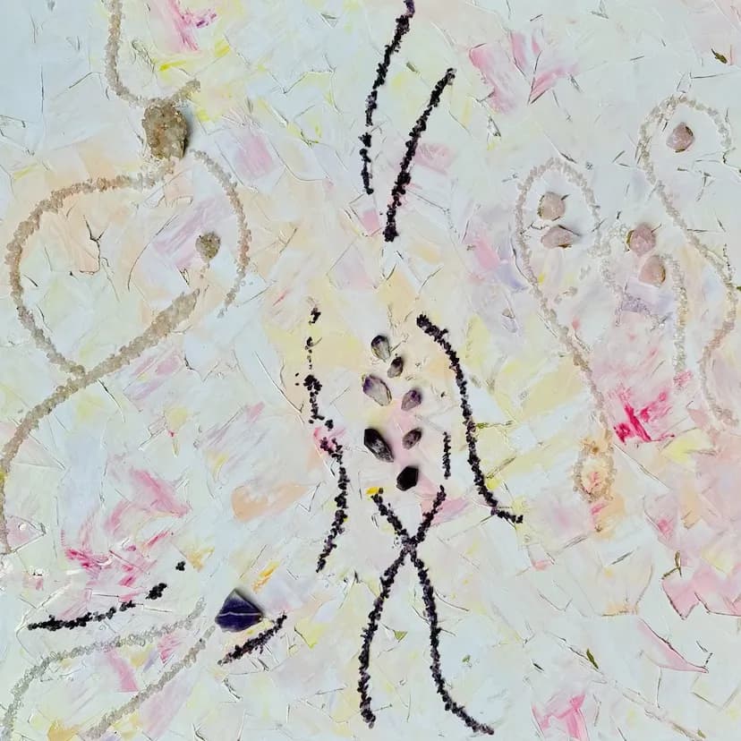 Soul Bloom