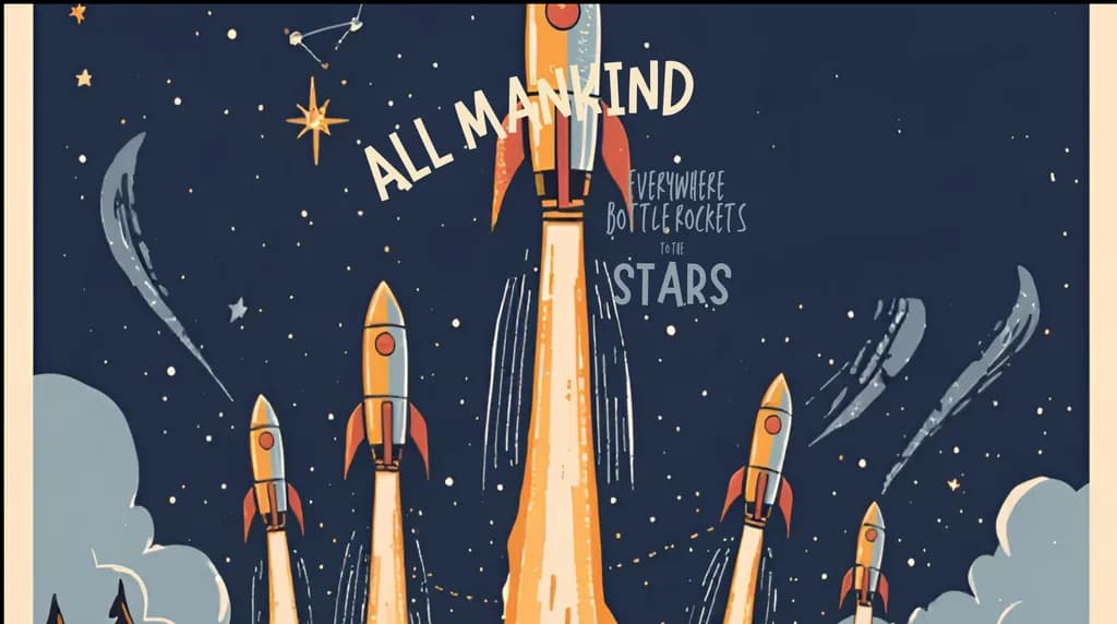 All Mankind