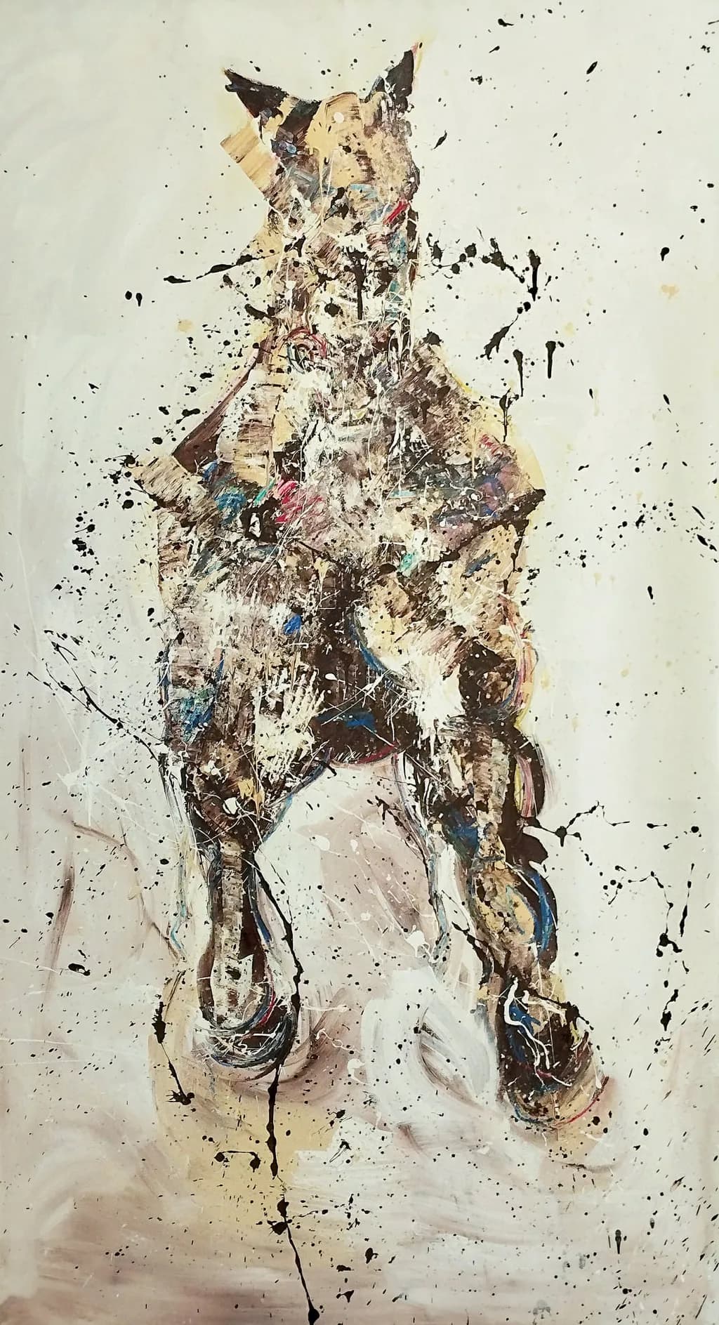 Run to Truth