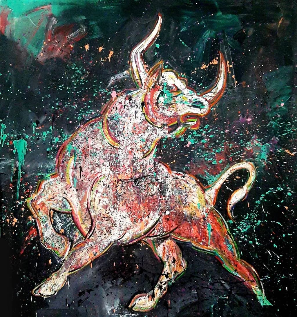 Bull Power