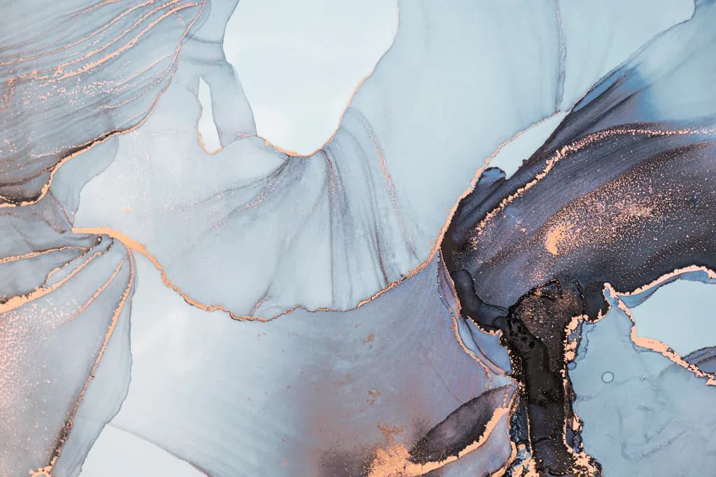 Fluid Harmony