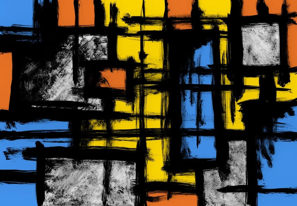 Dynamic Geometry