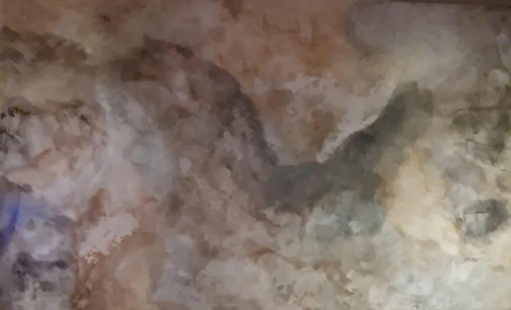Natural Stone Texture