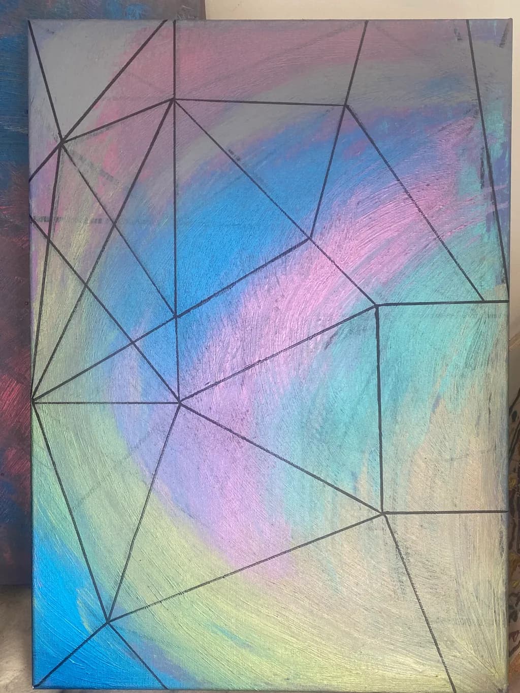 Prism Layers