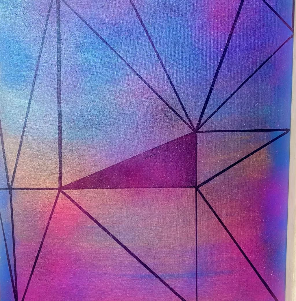 Prismatic Geometry