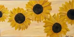 The Sunflower Chorus