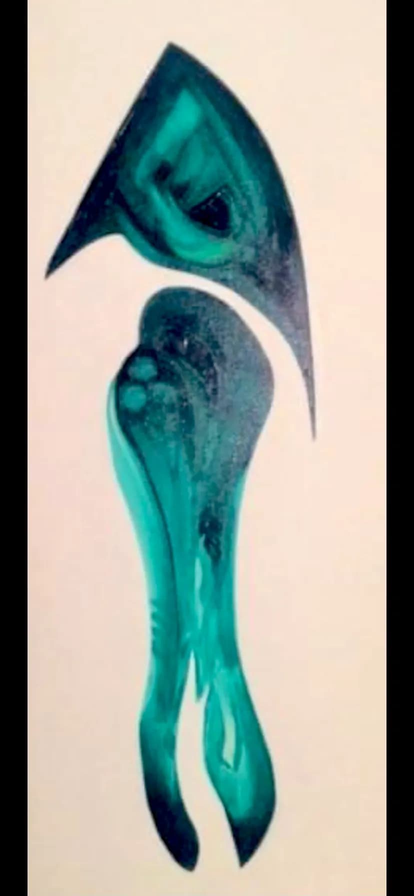 Aqua Formations