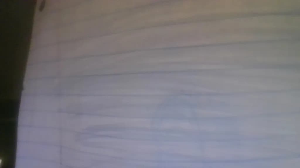 Blank Canvas