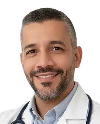 Healthcare Professional