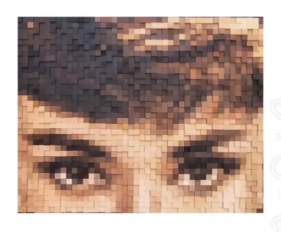 Audrey Hepburn