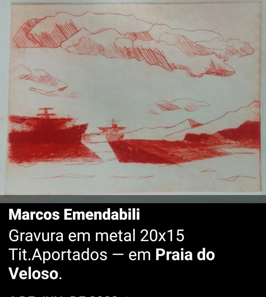 Aportados