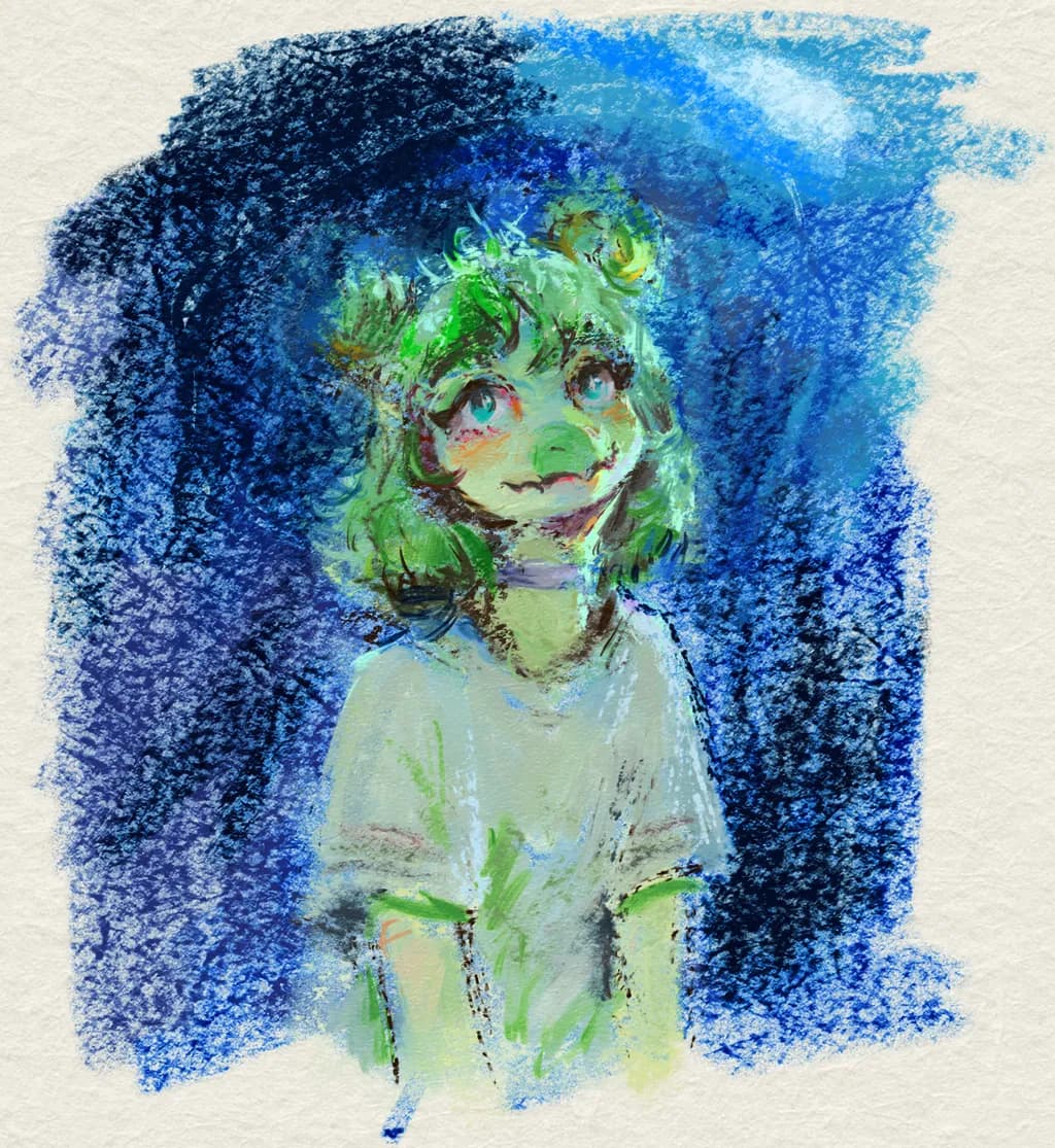 Stella