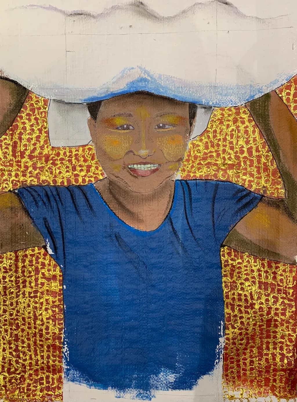 Joyful Balance
