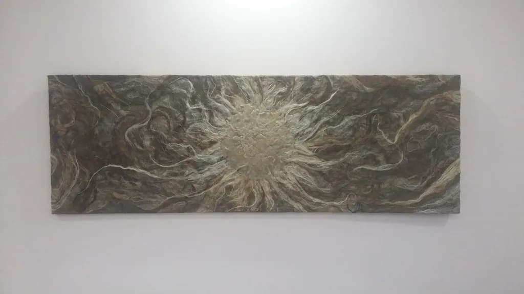 Radiant Motion