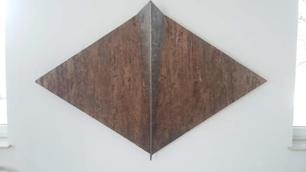 Geometric Harmony