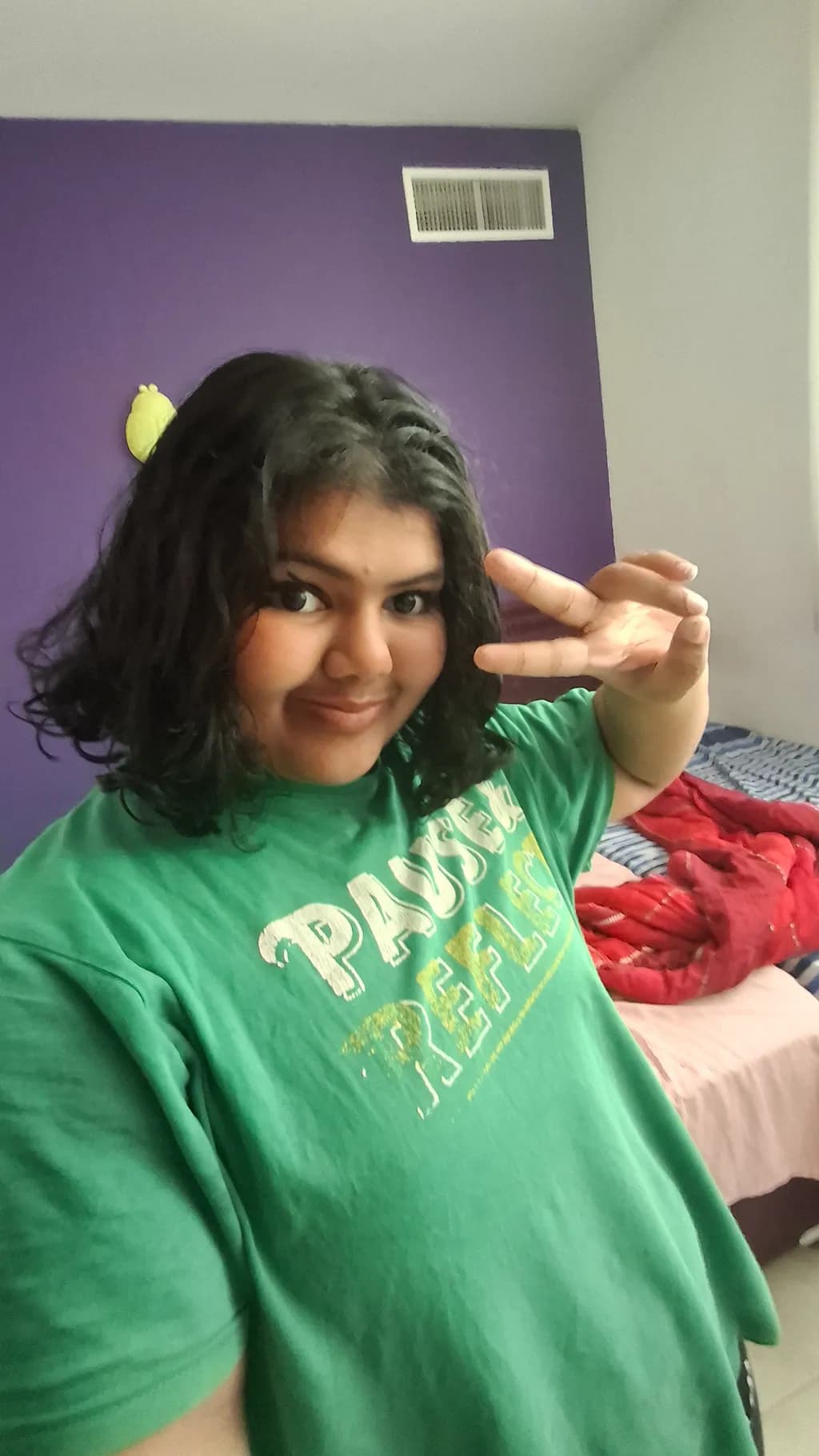 Casual Vibes