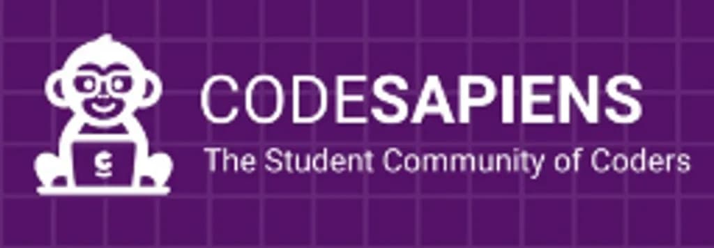 CodeSapiens Community