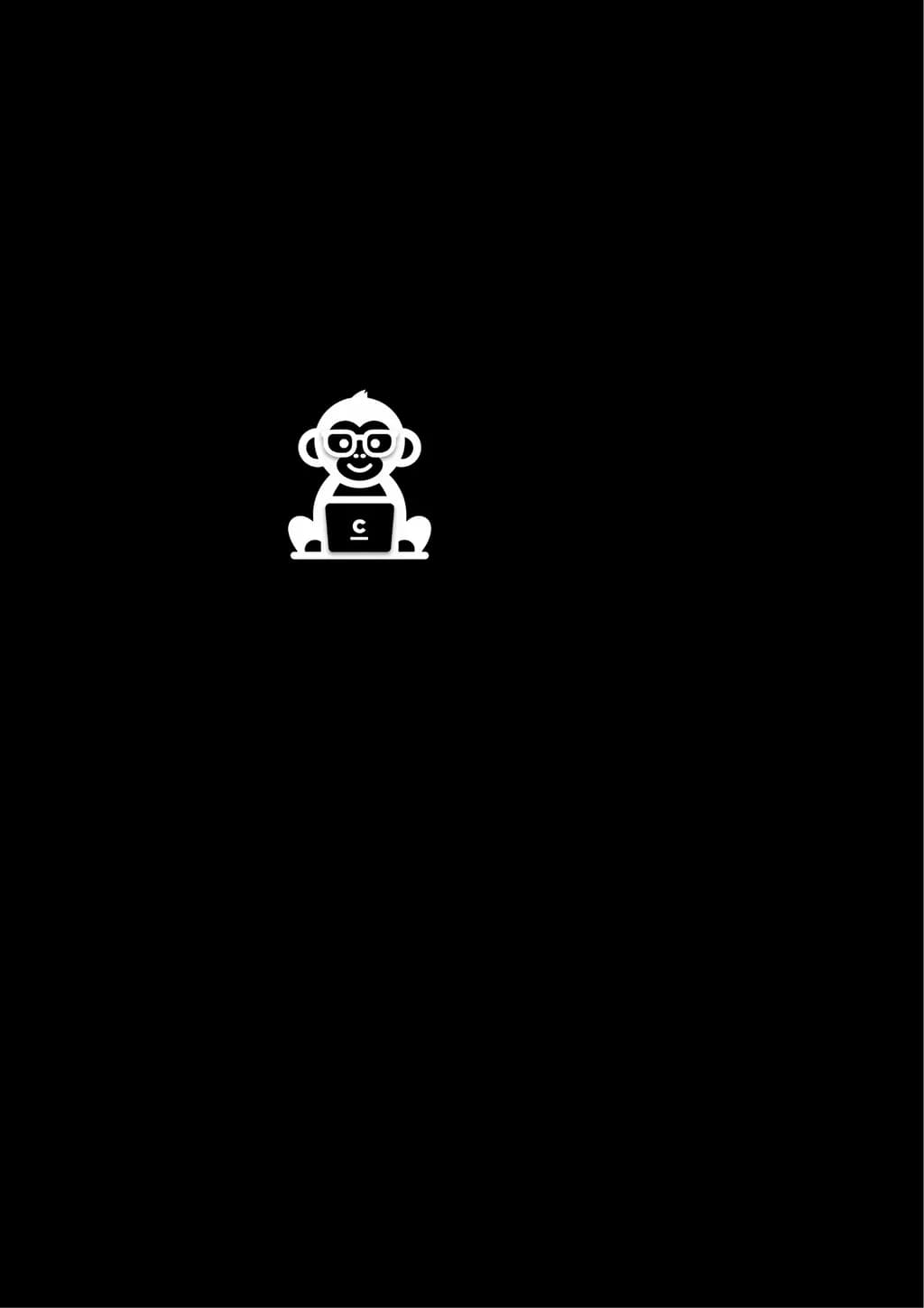 Clever Monkey