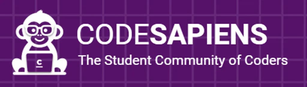 CodeSapiens Community