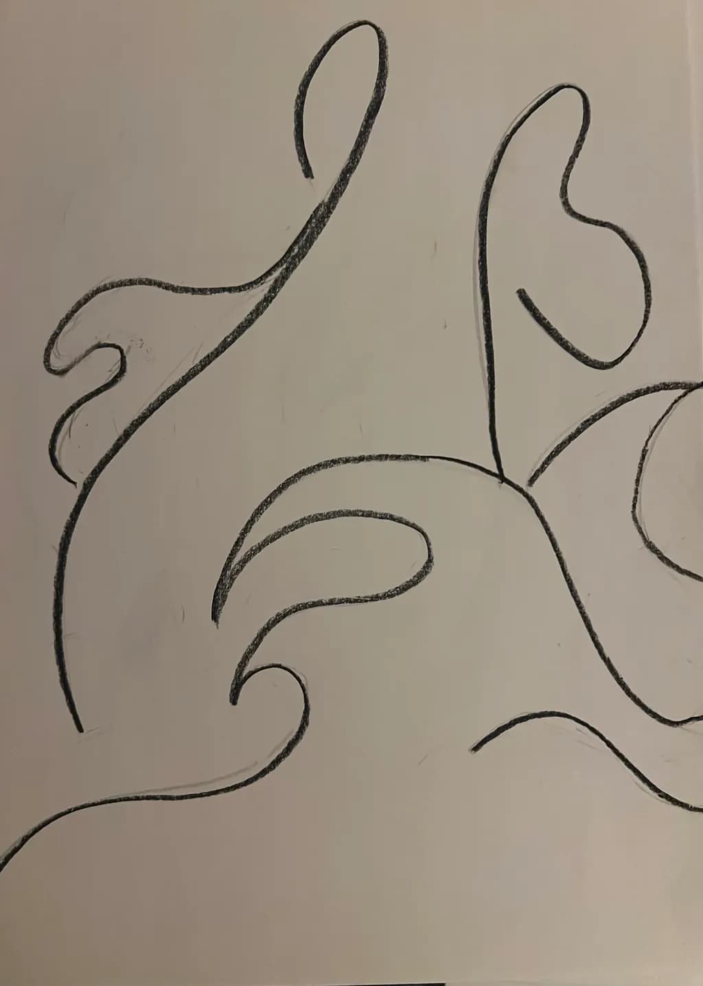 Fluid Lines