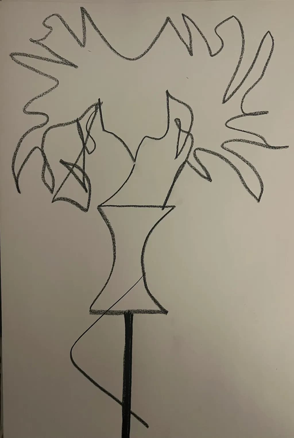 Abstract Formations