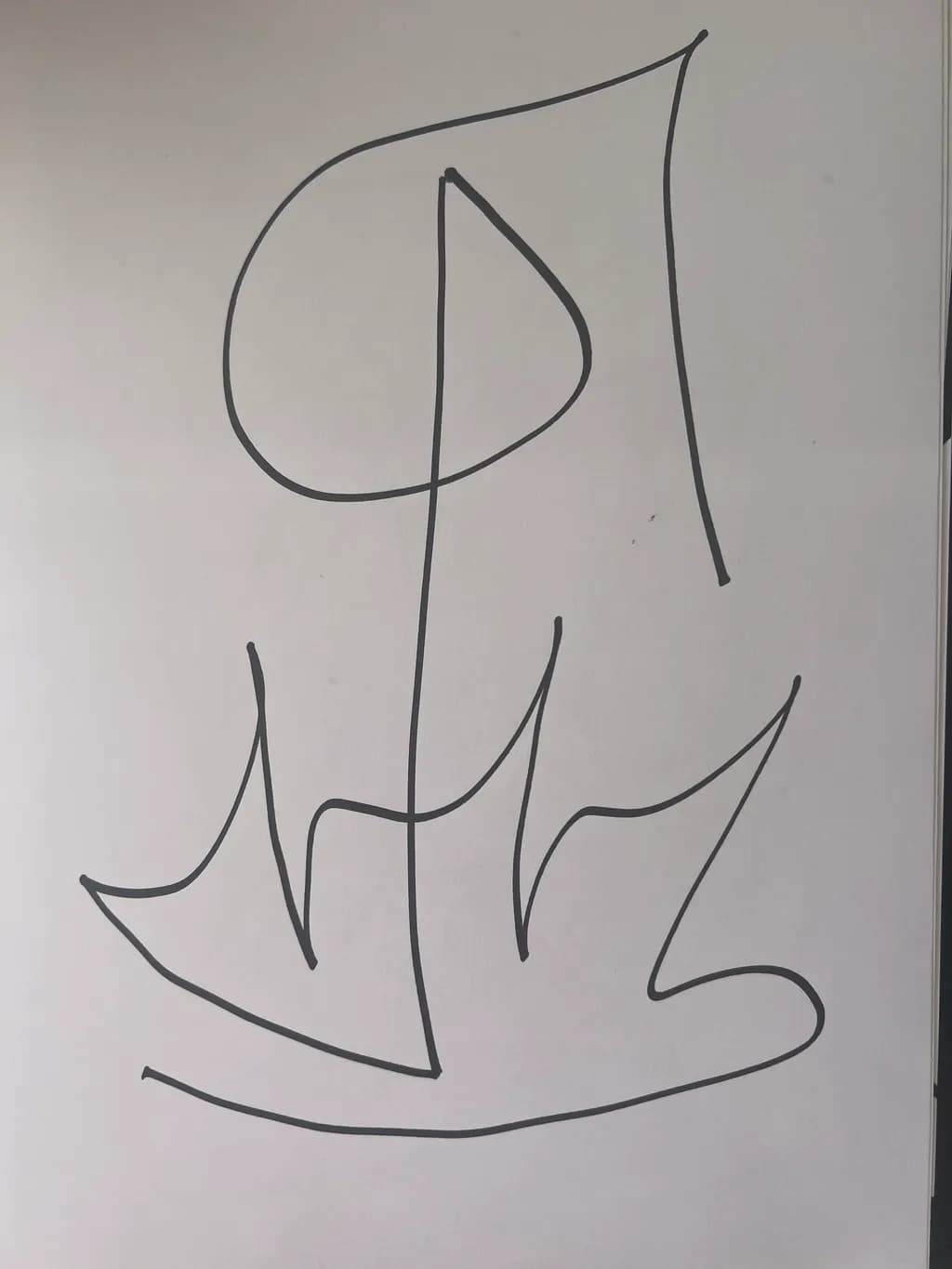 Fluid Lines
