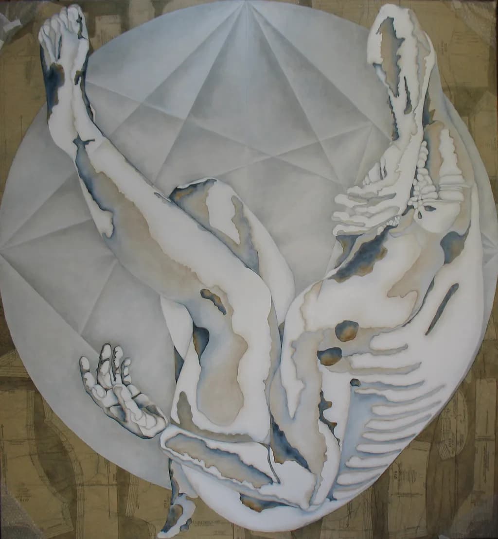 Fluid Formations