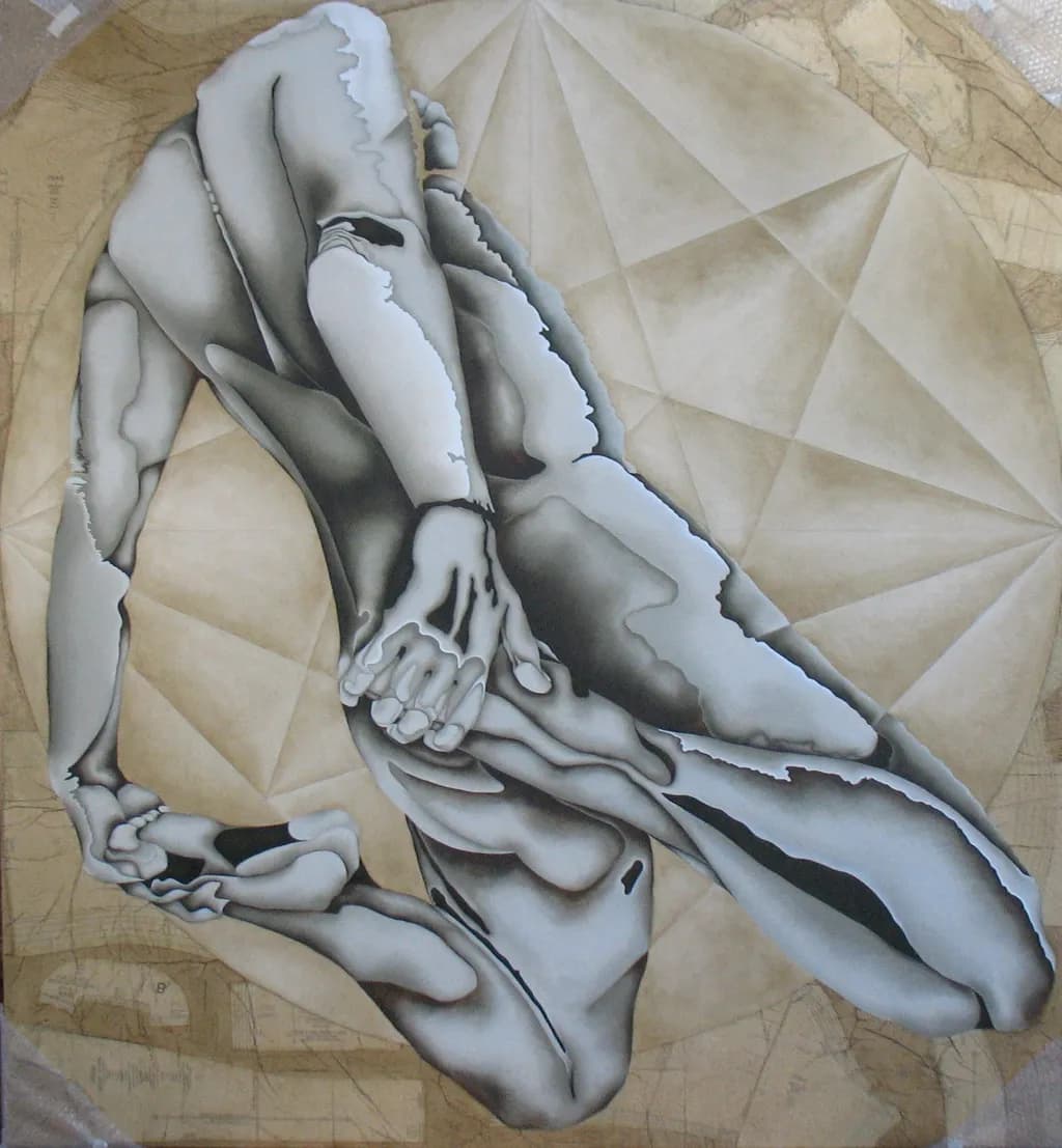 Fluid Form