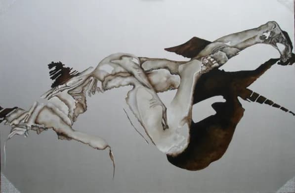 Suicide