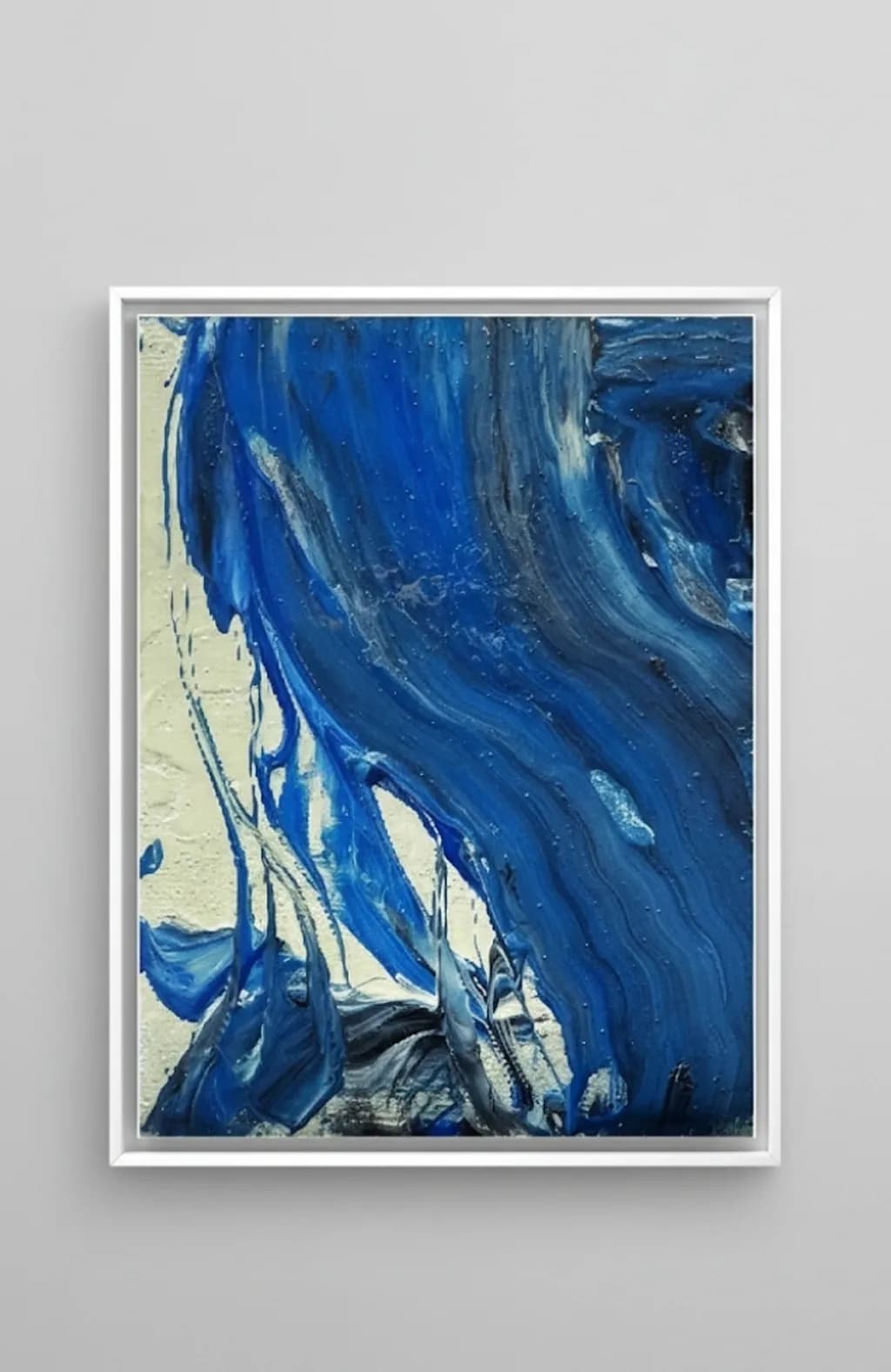 Glacial Drift